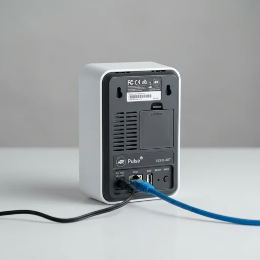 ADT Pulse, image 2 of 3