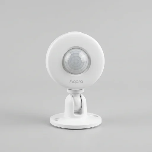 Aqara Smart Motion Sensor