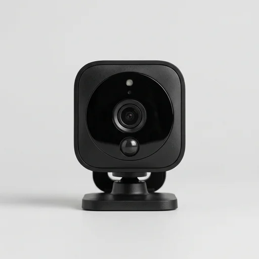 Blink Mini 2