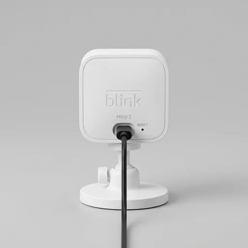 Blink Mini 2, image 3 of 3