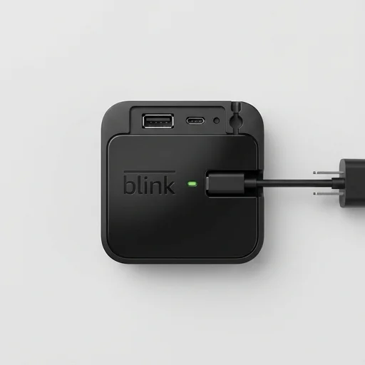 Blink Sync Module 2, image 2 of 3