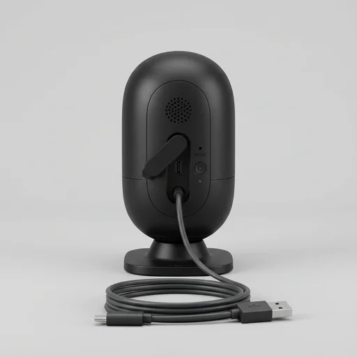 Canary Flex, image 3 of 3