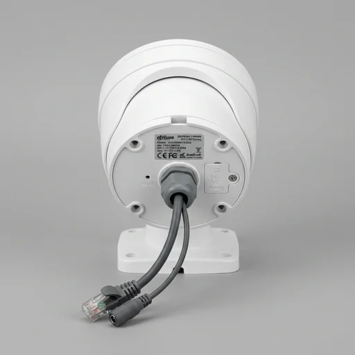 Dahua IPC-HDW Series Camera, image 3 of 3