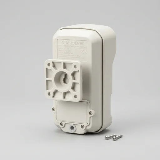 Guardline Driveway Alarm, image 2 of 3