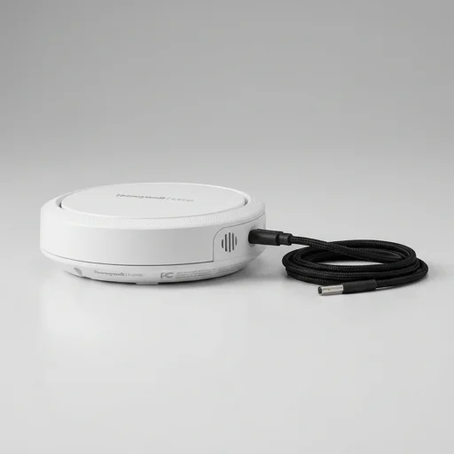 Honeywell Home Smart Water Leak Detector, image 3 of 3