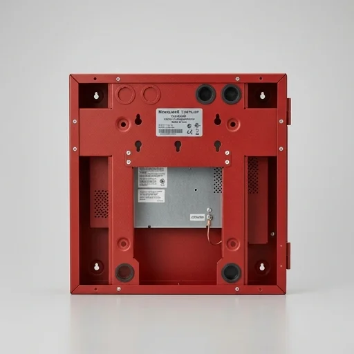 Honeywell Home Vista 20P, image 2 of 3