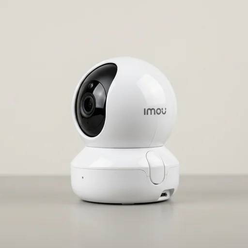 Imou Ranger 2, image 2 of 3