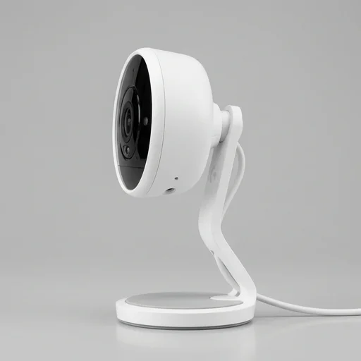 Logitech Circle 2, image 2 of 3