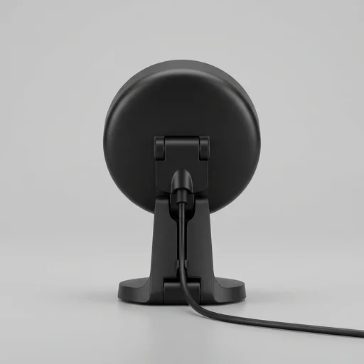 Logitech Circle View, image 3 of 3