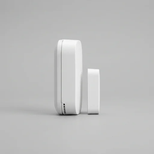 Philips Hue Secure Contact Sensor, image 3 of 3