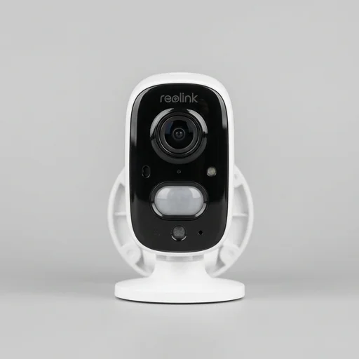 Reolink Argus 3 Pro