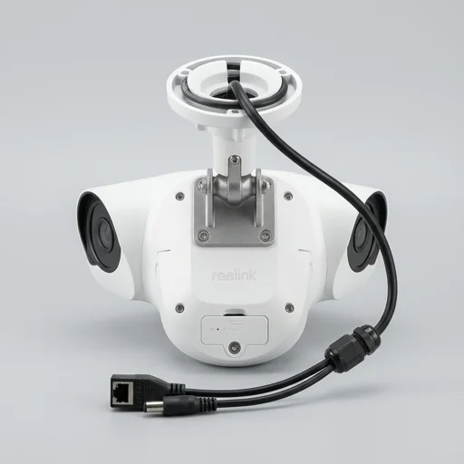 Reolink Duo 2 PoE, image 3 of 3