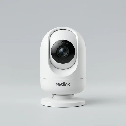 Reolink E1 Pro
