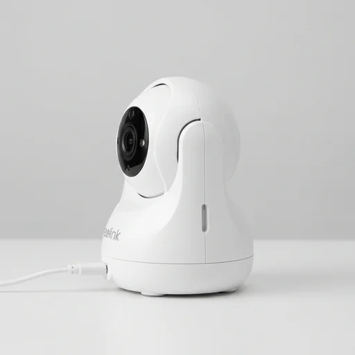 Reolink E1 Pro, image 2 of 3