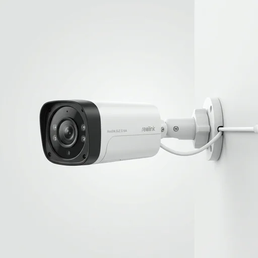 Reolink RLC-810A, image 2 of 3