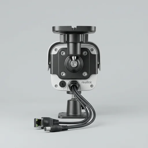 Reolink RLC-810A, image 3 of 3