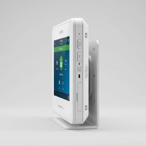 Resideo Honeywell ProSeries Panel (PROA7PLUS), image 3 of 3