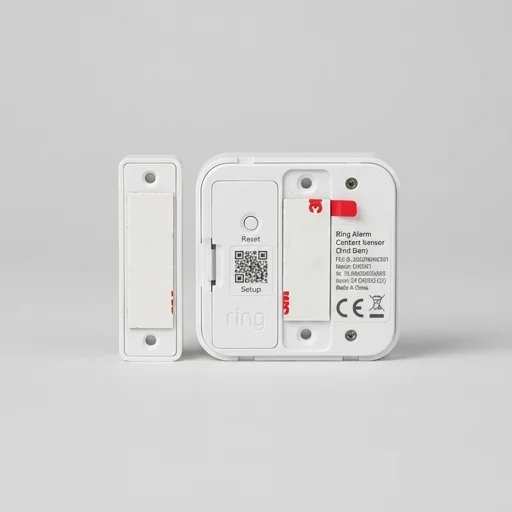 Ring Alarm Contact Sensor, image 2 of 3