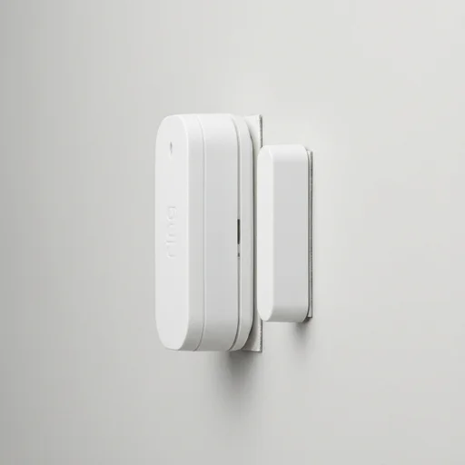 Ring Alarm Contact Sensor, image 3 of 3
