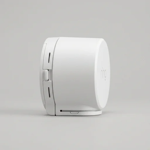 Ring Alarm Glass Break Sensor, image 3 of 3