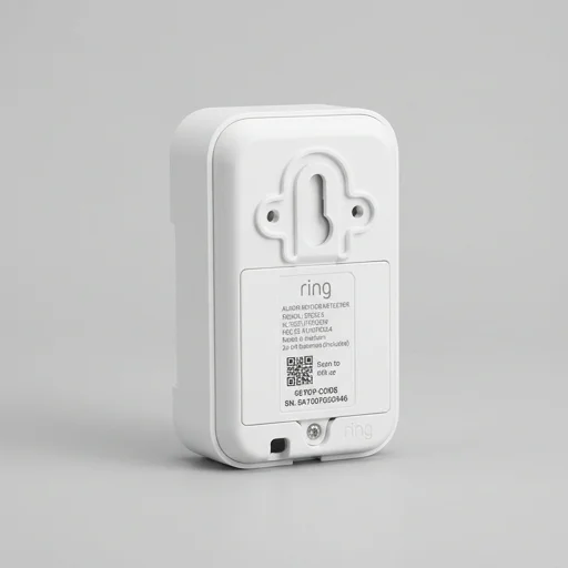 Ring Alarm Motion Detector, image 2 of 3
