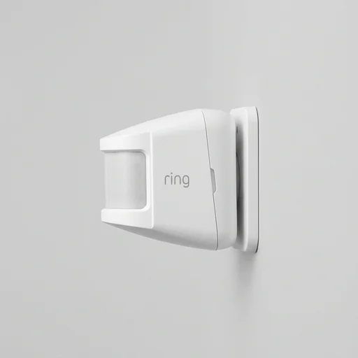 Ring Alarm Motion Detector, image 3 of 3