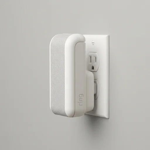 Ring Chime Pro, image 3 of 3