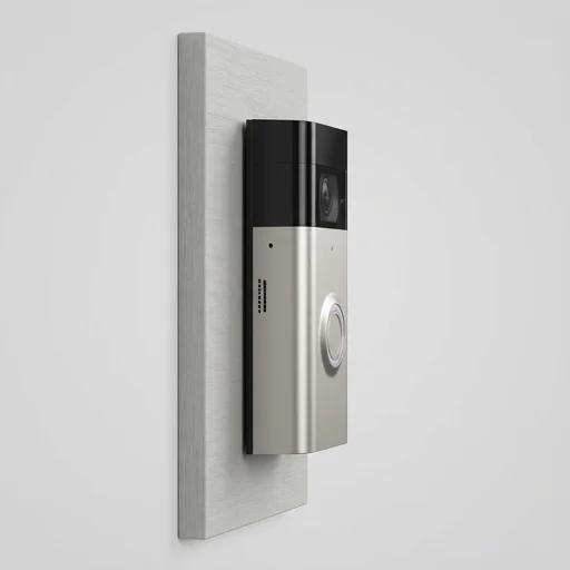 Ring Video Doorbell Pro 2, image 2 of 3
