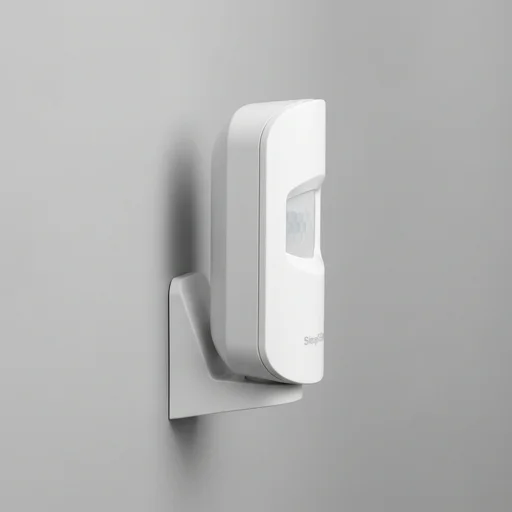 SimpliSafe Motion Sensor, image 3 of 3