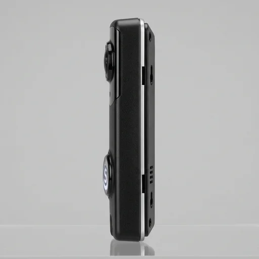 SkyBell Slim Line 2, image 2 of 3