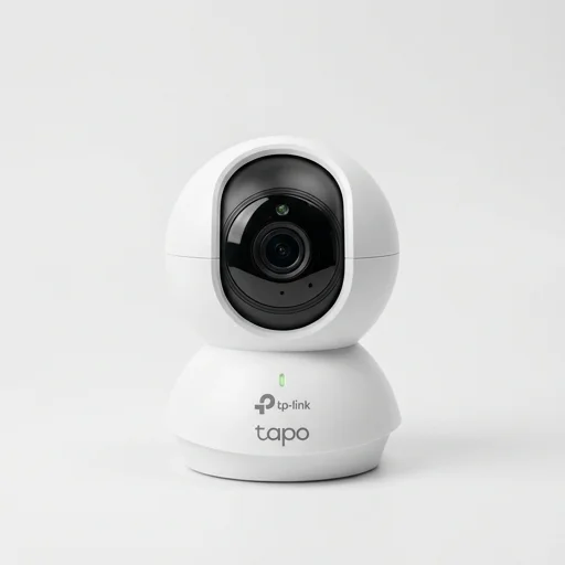 TP-Link Tapo C210