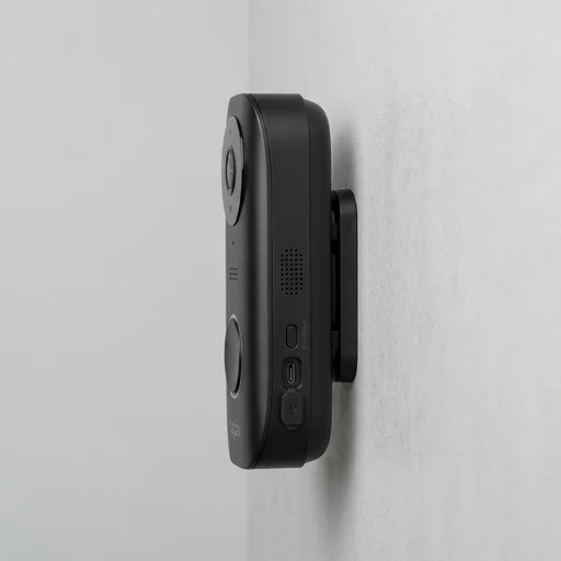TP-Link Tapo D230 Video Doorbell, image 2 of 3