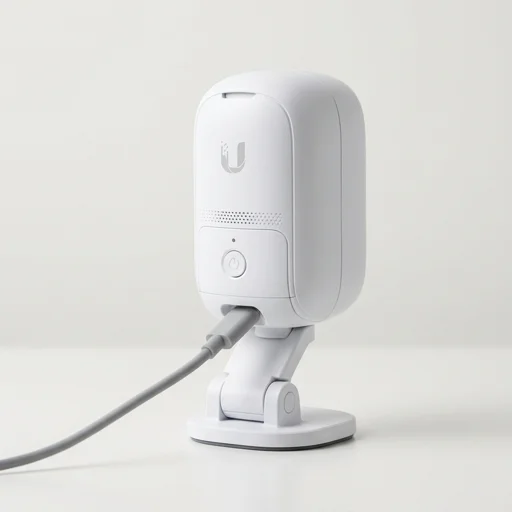 Ubiquiti UniFi Protect G4 Instant Camera, image 3 of 3