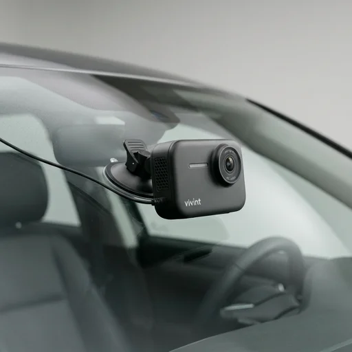 Vivint Car Guard, image 2 of 3