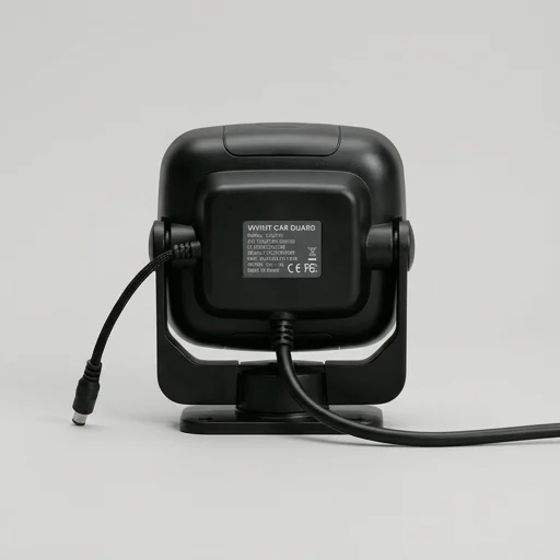 Vivint Car Guard, image 3 of 3