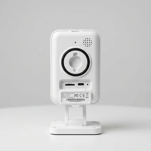 Wyze Cam Outdoor, image 3 of 3