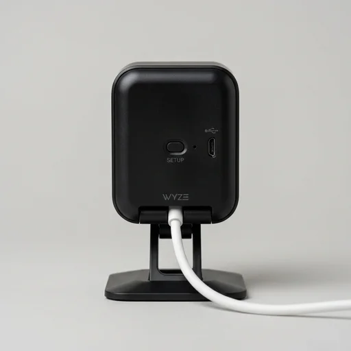 Wyze Cam v3, image 3 of 3