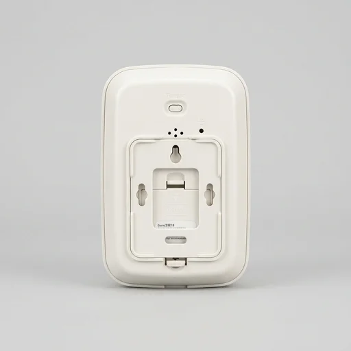 Zooz ZSE18 Multisiren & Motion Sensor, image 2 of 3